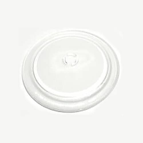 Whirlpool Microwave Glass Cooking Tray - 8205992