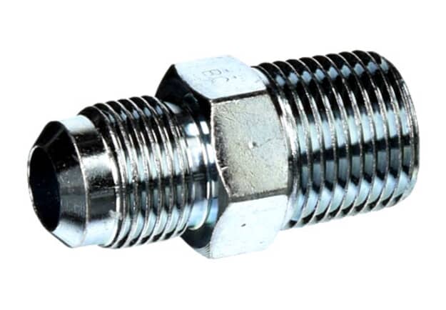Whirlpool Fitting - 90-2031A