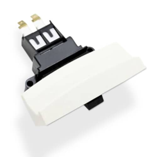 Electrolux Latch - A00099903