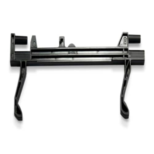Samsung Microwave Door Latch - DE64-00760A