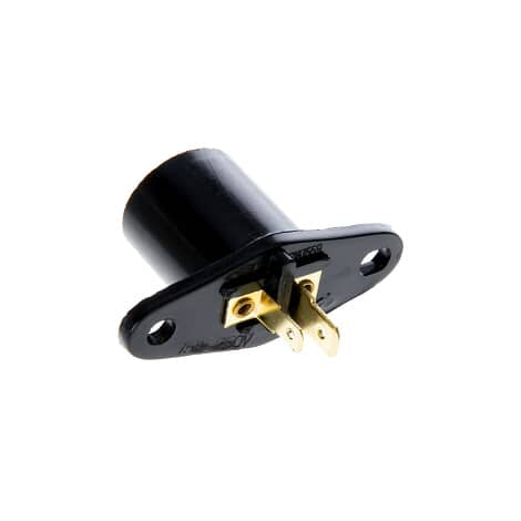 Tecumseh Peerless Axle - 774449