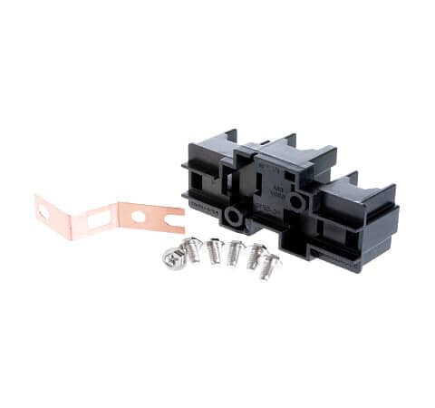 Kawasaki Gasket-Set(Carburetor) - 11028-6315