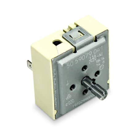Murray Pulley-08.40 Od 0.751 - 1679655SM