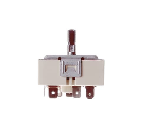 Whirlpool Nlanouter Dr Cvr Kit - M70D222