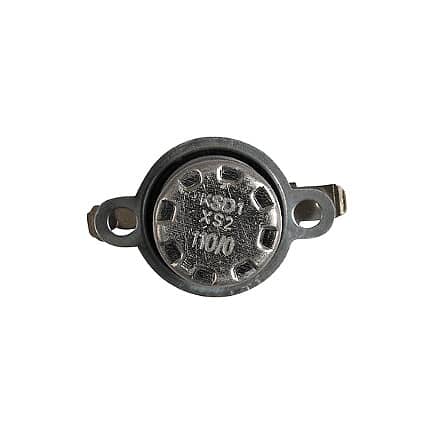 Subaru / Robin Gear 16 - 403-23502-08