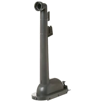 Snapper Service Kit, Buzzer And Harnes - 885283