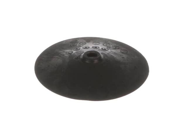 Dewalt Pad,Backing - 146546-01
