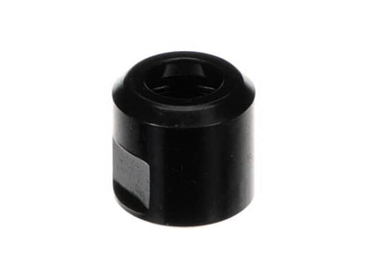 Dewalt Nut - 146569-01