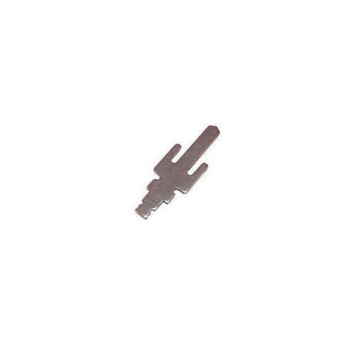 Shindaiwa Cutting Head Kit - 9001033