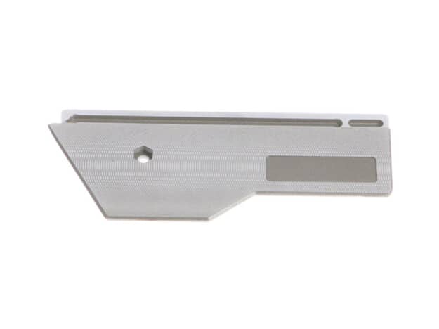 Dewalt Fence,Left - 146739-00