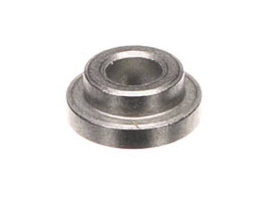 Dewalt Sleeve,Flanged - 146740-00