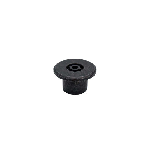 Exmark Housing Side Kit - 120-5534