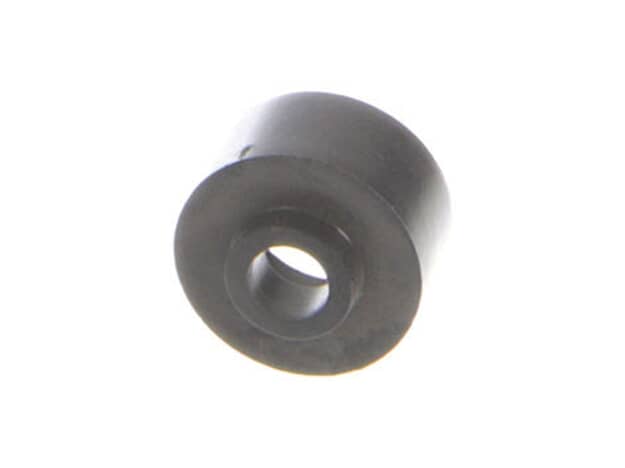 Dewalt Bushing - 146753-00