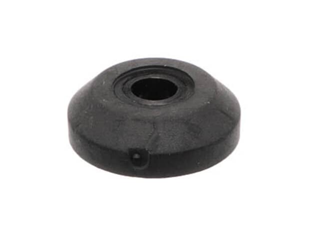 Dewalt Roller Guard - 146774-00