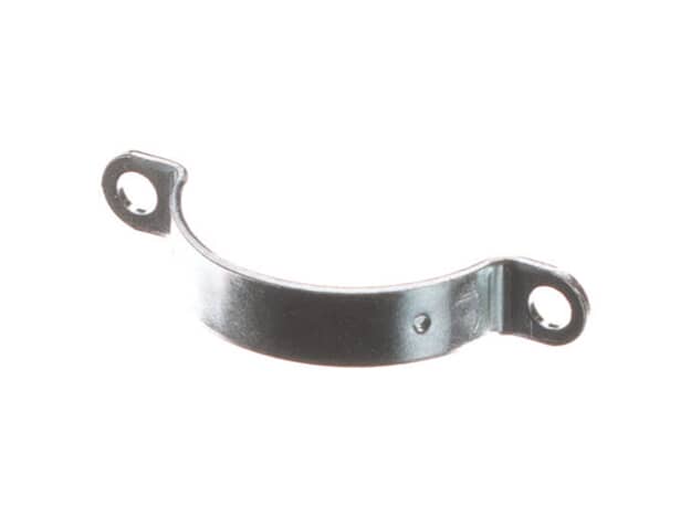 Dewalt Clamp,Guard - 146954-00