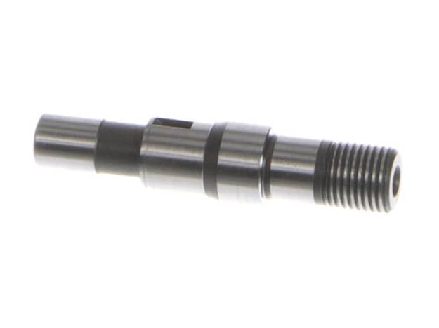 Dewalt Spindle - 147195-00