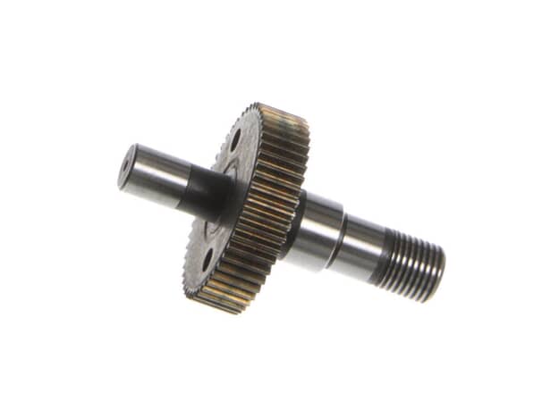 Dewalt Spindle And Gear - 147204-00SV