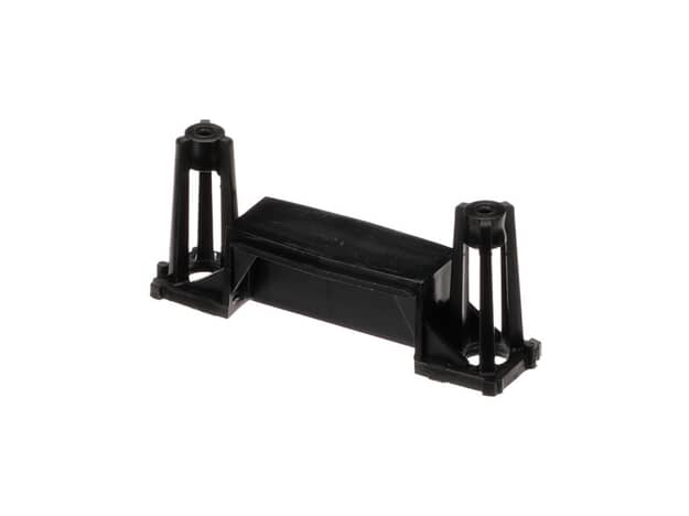 Dewalt Post,Mounting - 147431-01