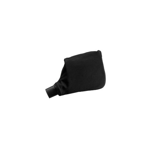 Whirlpool Chimney - 49001176A