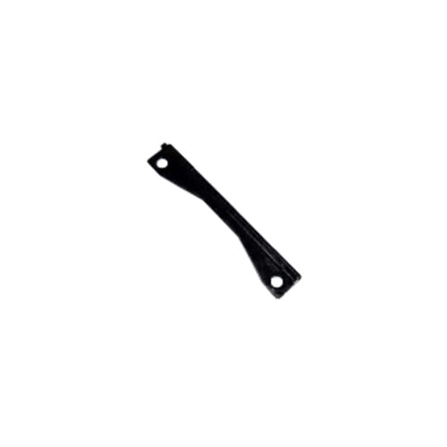 Tecumseh Peerless Short Blk H - 756280