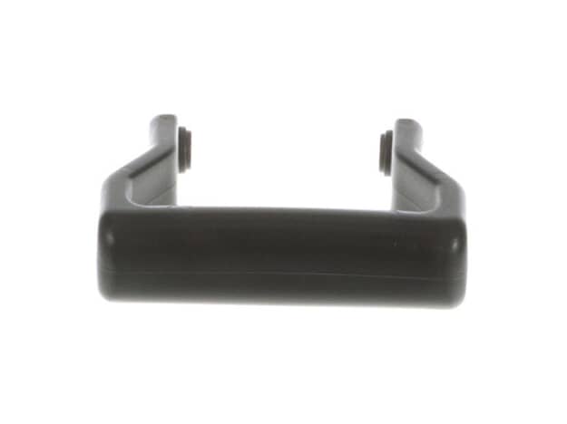 Dewalt Handle - 147793-00