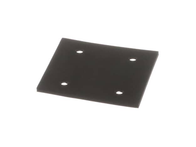 Dewalt Pad - 148230-02