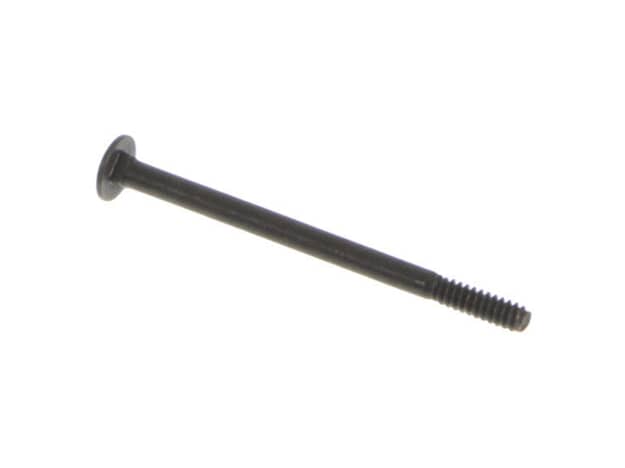 Dewalt Bolt,Carriage - 148457-00