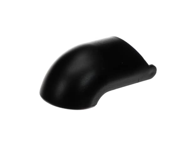 Dewalt Deflector - 148520-00