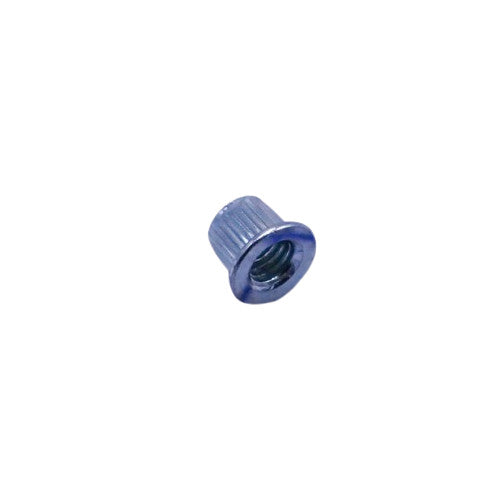 Whirlpool Dishrack - W10203870
