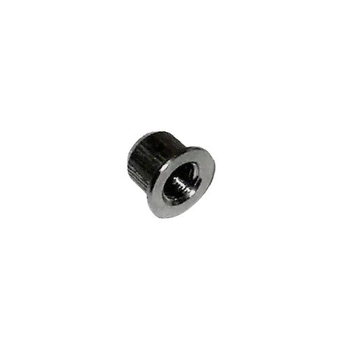 Sony Cable Vf - 1-556-941-00