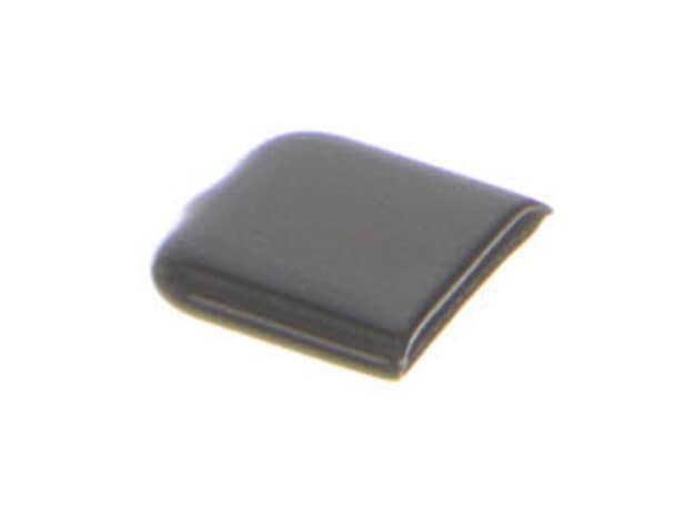 Dewalt Cover,Tip - 148611-00