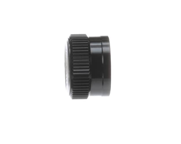 Abu Garcia Brake Knob - 1486234