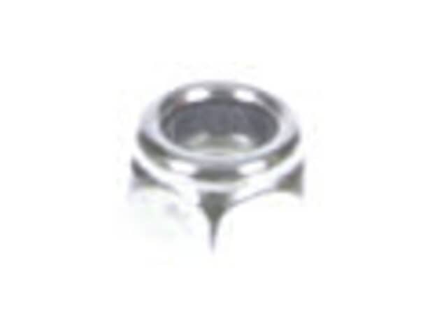 Dewalt Nut,Lock - 148641-00