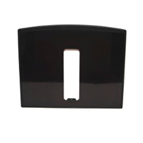 Whirlpool Kit; Cooktop (In New Package) - 12002557