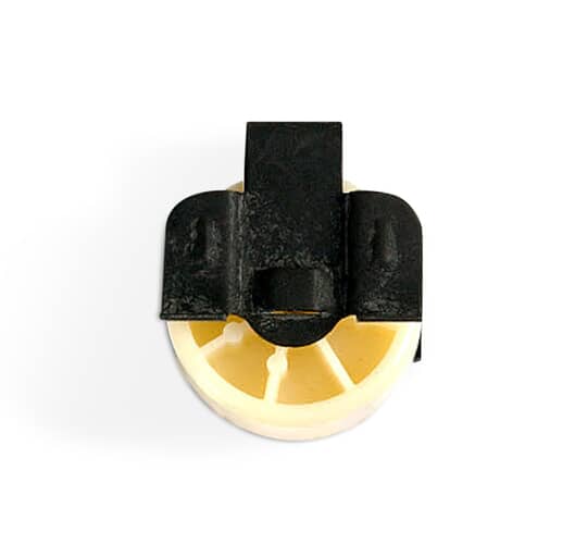 Whirlpool Roller-Cab - 2152014