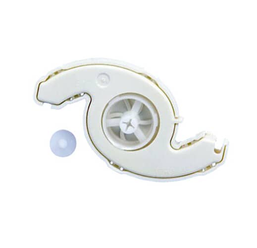 Whirlpool Spinner - 8193983