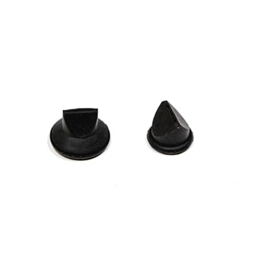 Whirlpool Refrigerator Drain Tube Gromme - 8201796