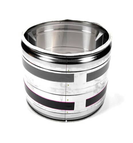 Samsung Assembly Drum Wrapper - DC97-14849A