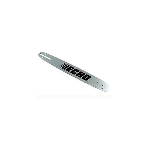 Samsung Cover Assembly P-Front - BN96-05874A