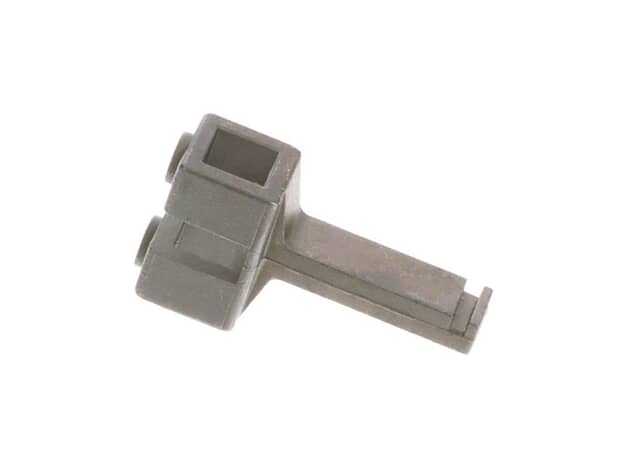 Jet Support Bracket - 150006A