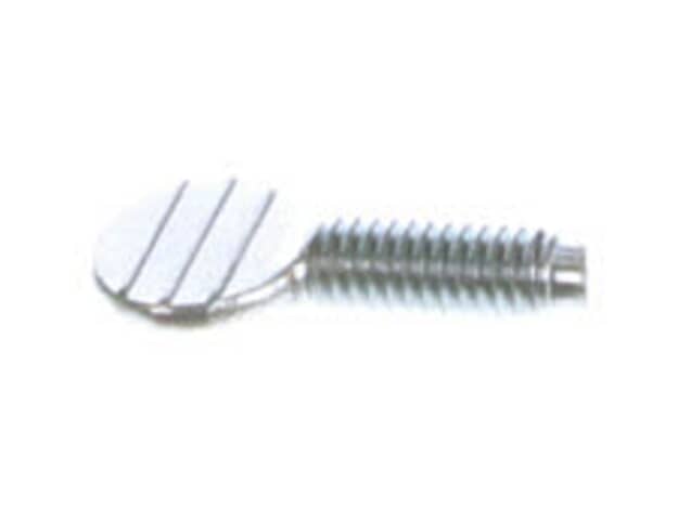Jet Thumb Screw - 150013A