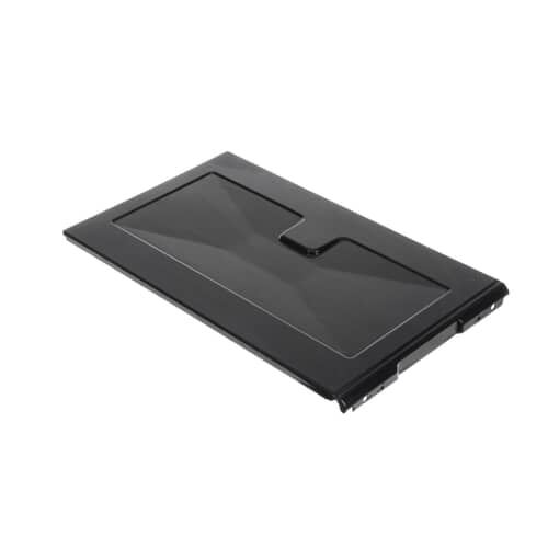 Bertazzoni Range Oven Bottom Panel - 150036