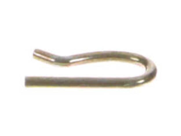 Briggs Stratton Pin, Hair - 1501293MA