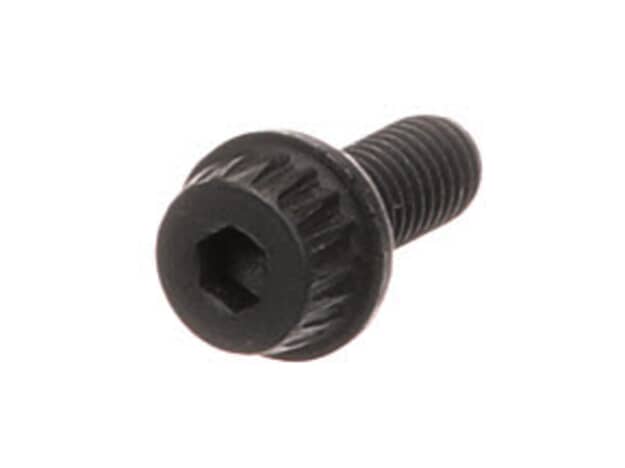 Dewalt Bolt,Blade - 150384-00