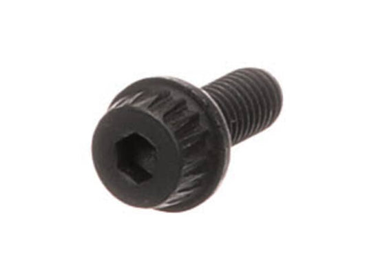 Dewalt Bolt,Blade - 150384-00