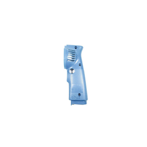Philips Service Manual - 5444
