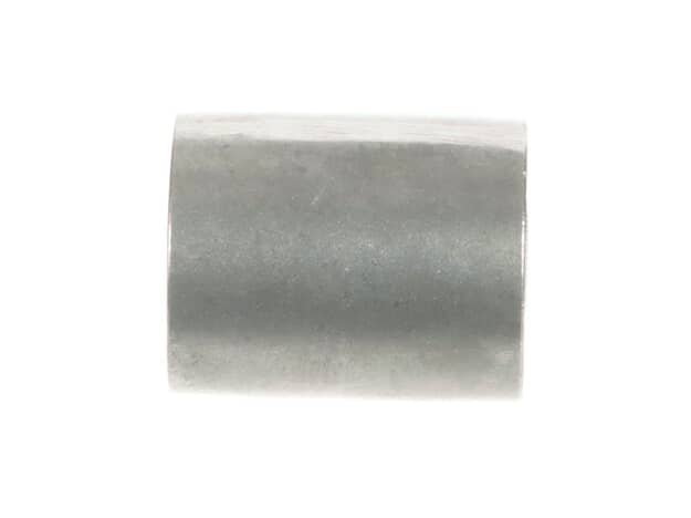 Makita Tension Roller - 150982-7
