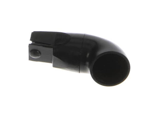 Dewalt Attachment,Dust - 151002-00