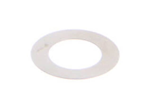 Dewalt Washer,Plain - 151046-00