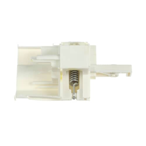 Blomberg Dishwasher Self-Resetting Lock Group - 1510600400